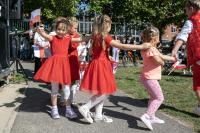 images/series/wijkfestival-oost-2025/2025-Wijkfestival-Oost 7.jpg